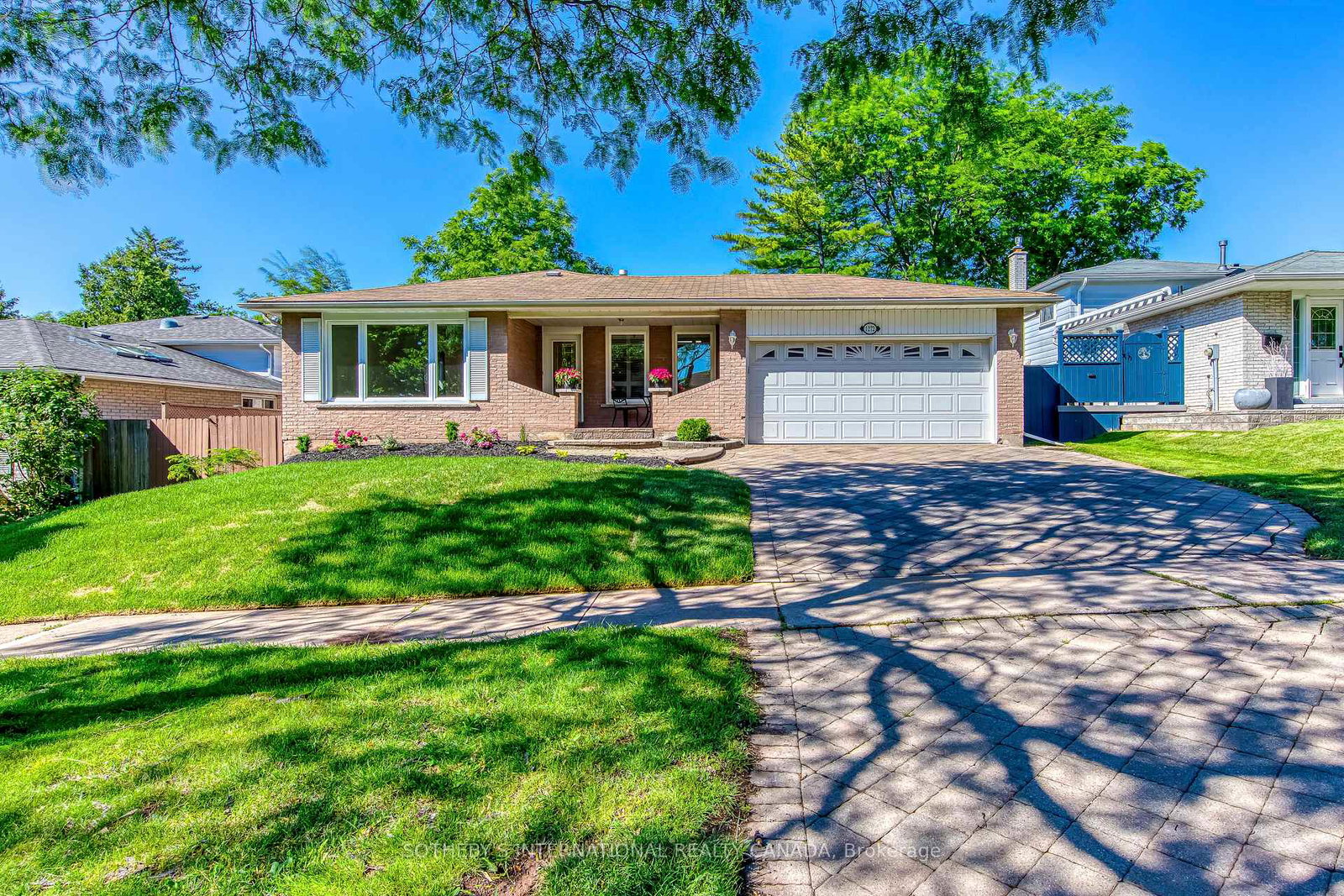 1272-falgarwood-drive-oakville-ontario-w13476650