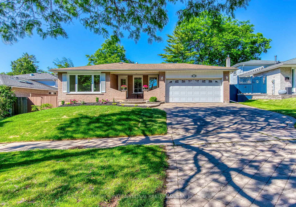 1272-falgarwood-drive-oakville-ontario-w13476650