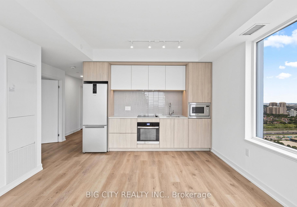 395-square-one-drive-mississauga-ontario-w13476674