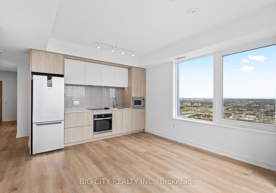 395-square-one-drive-mississauga-ontario-w13476674