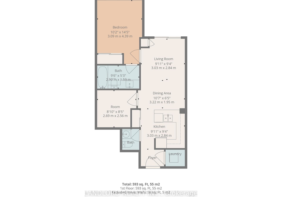 1070-sheppard-avenue-w-york-ontario-w13476688