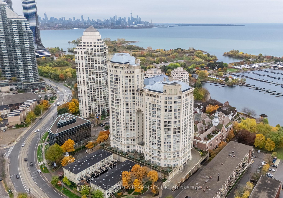 2285-lake-shore-boulevard-w-etobicoke-ontario-w13476692