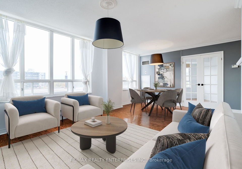 2285-lake-shore-boulevard-w-etobicoke-ontario-w13476692