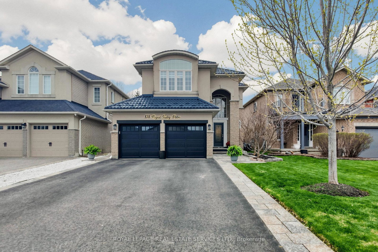 174-royal-valley-drive-caledon-ontario-w13476706