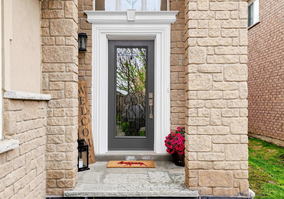 174-royal-valley-drive-caledon-ontario-w13476706