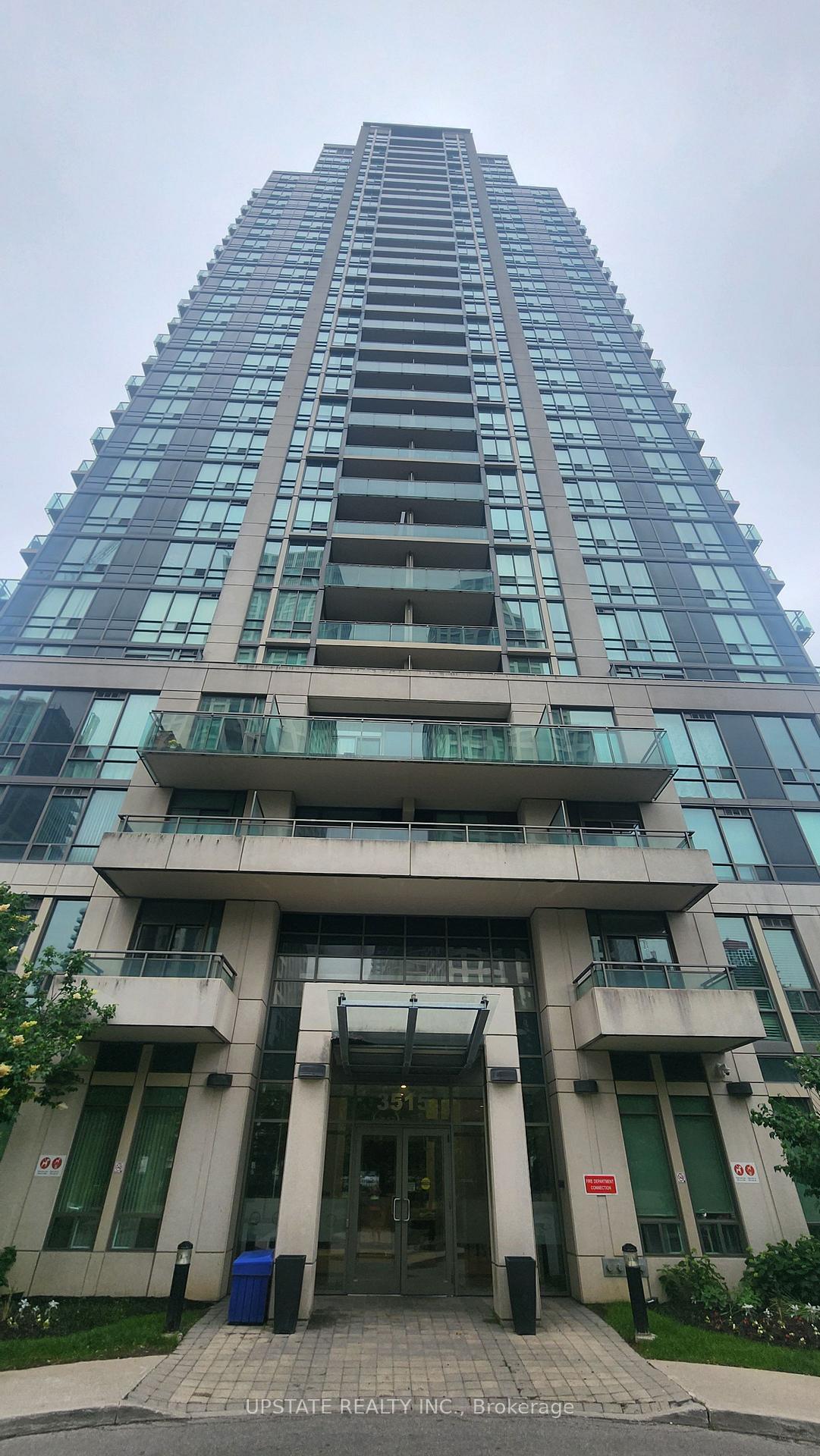 3515-kariya-drive-mississauga-ontario-w13476720