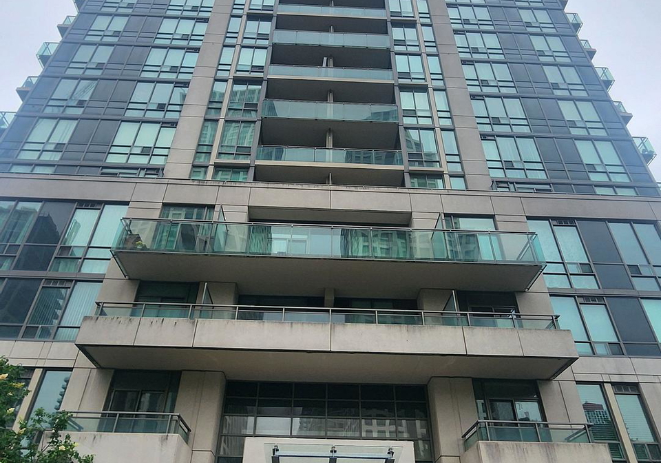 3515-kariya-drive-mississauga-ontario-w13476720