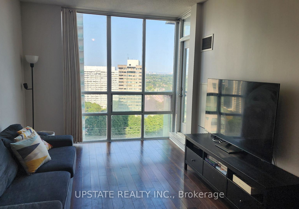 3515-kariya-drive-mississauga-ontario-w13476720