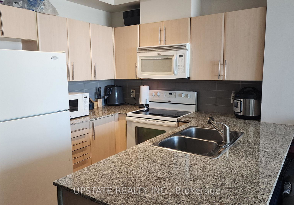 3515-kariya-drive-mississauga-ontario-w13476720