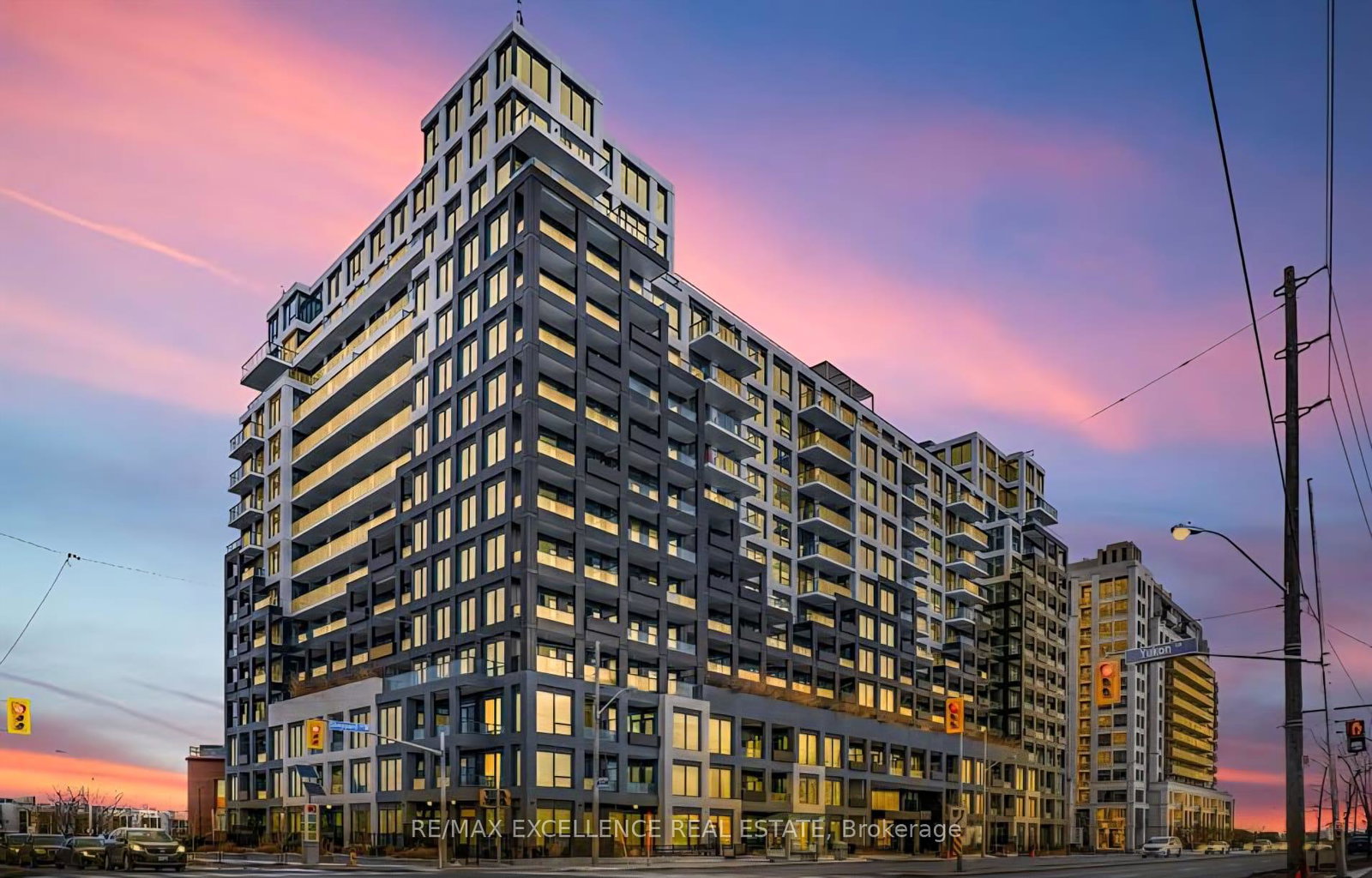1100-sheppard-avenue-w-york-ontario-w13476768