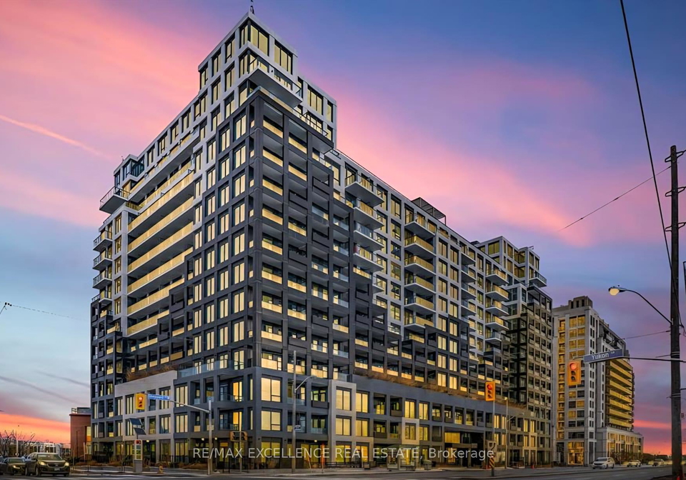 1100-sheppard-avenue-w-york-ontario-w13476768