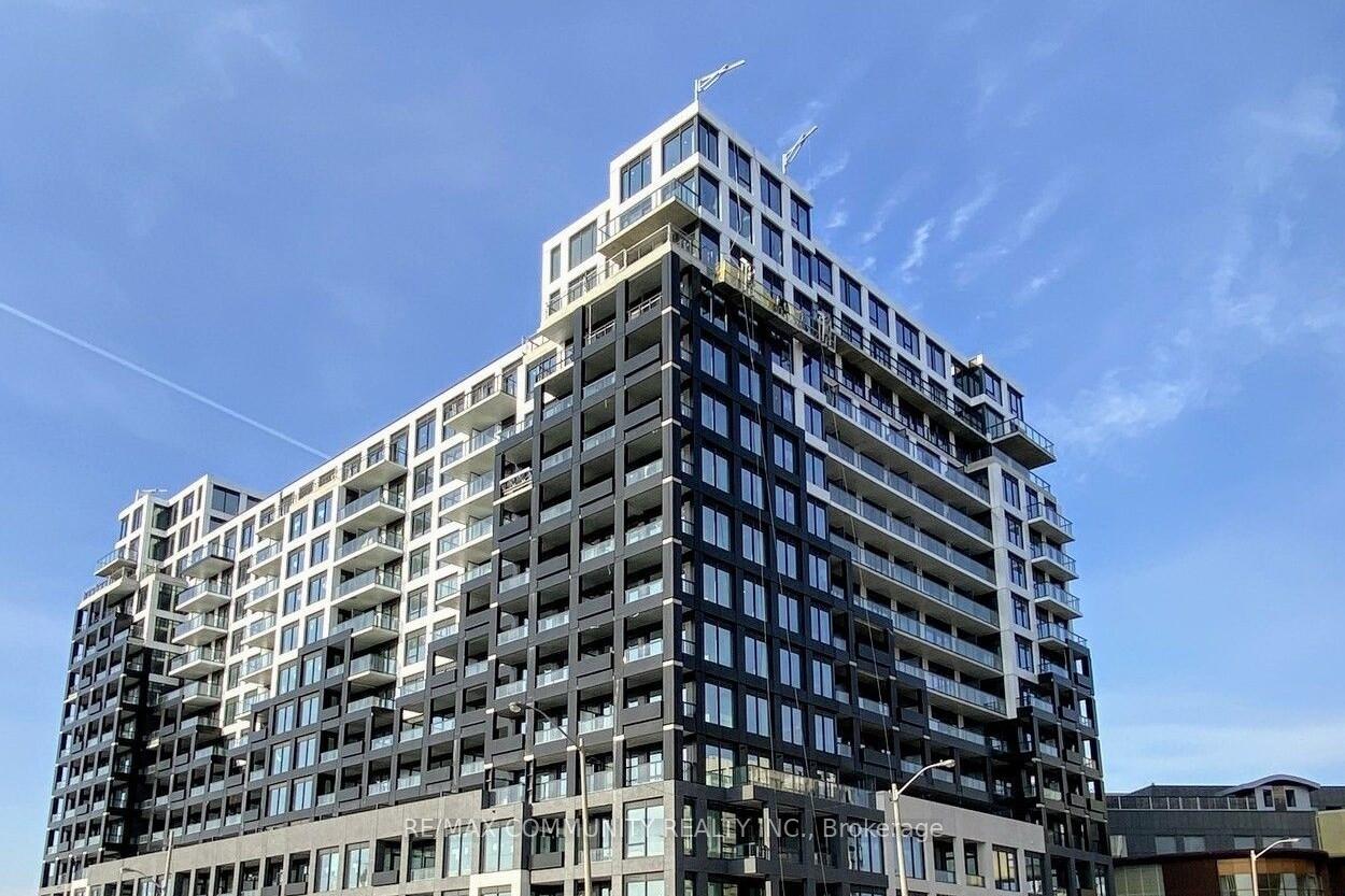 1100-sheppard-avenue-w-york-ontario-w13476784