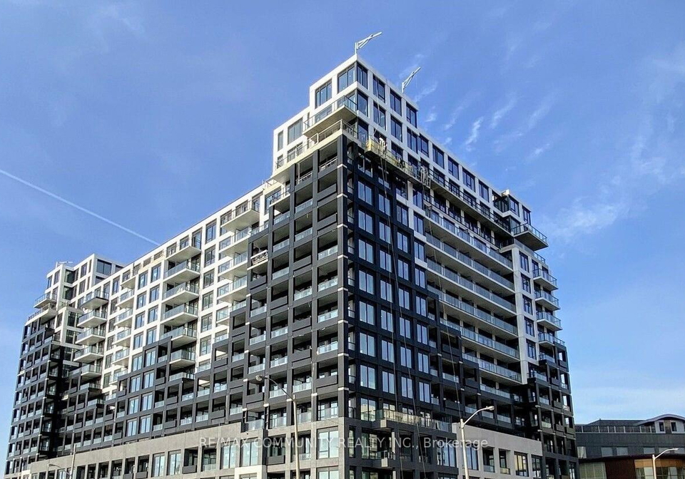 1100-sheppard-avenue-w-york-ontario-w13476784