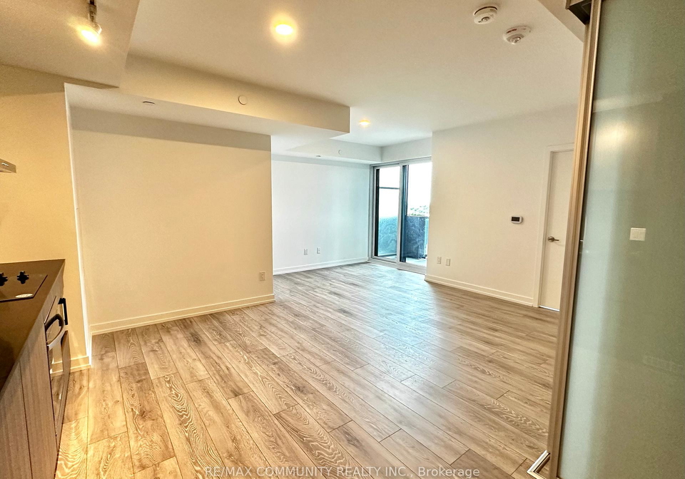 1100-sheppard-avenue-w-york-ontario-w13476784