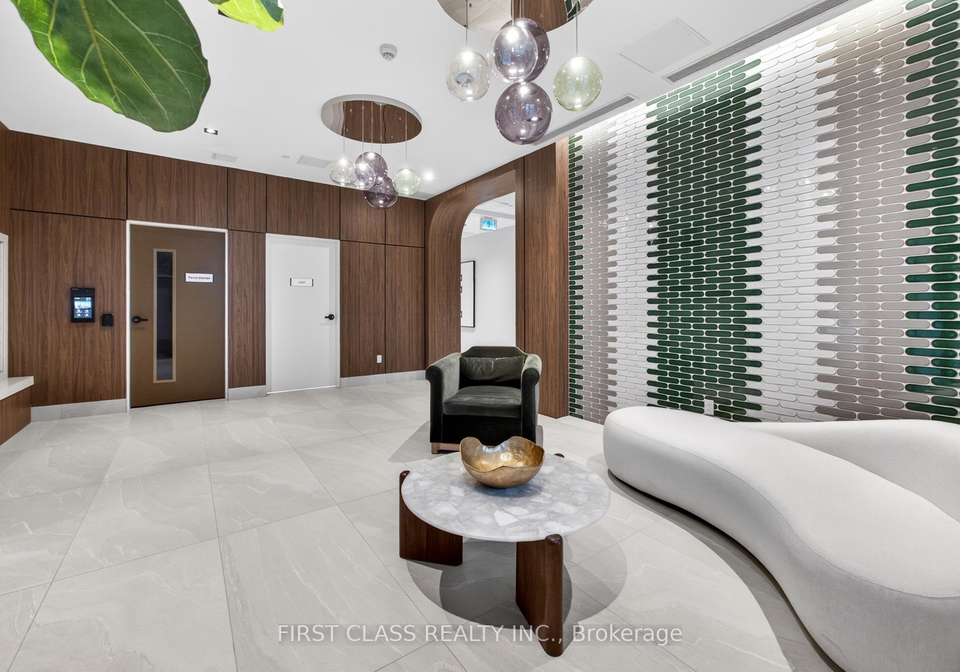 758-dovercourt-road-toronto-ontario-w13476788