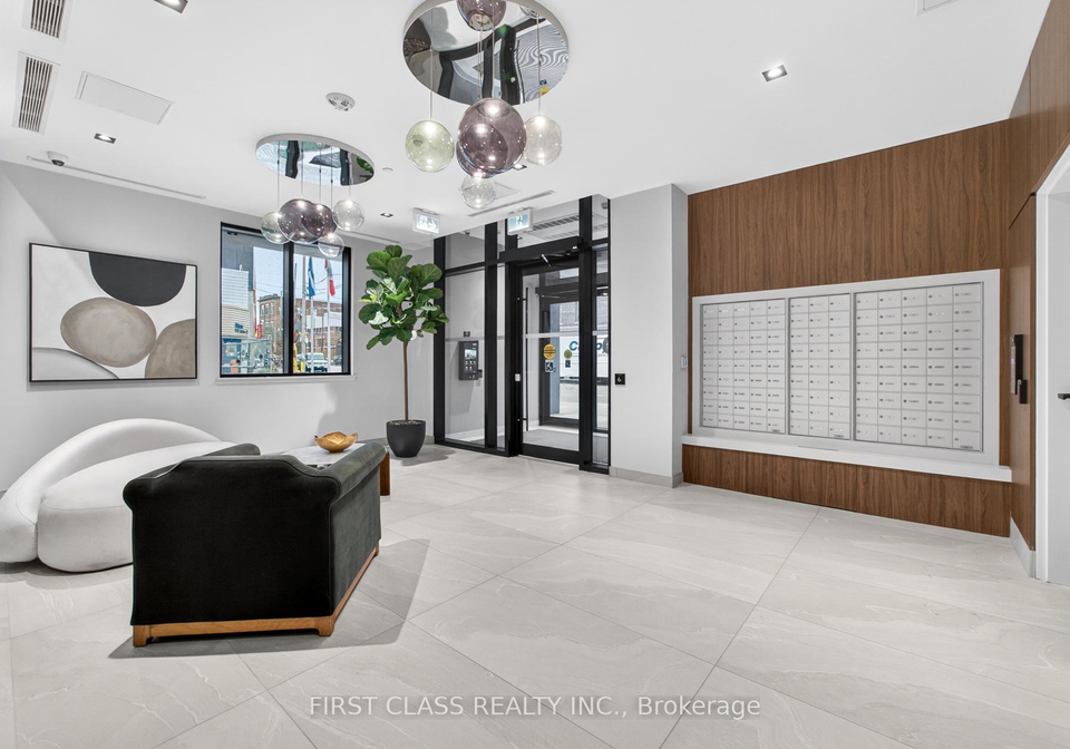 758-dovercourt-road-toronto-ontario-w13476788