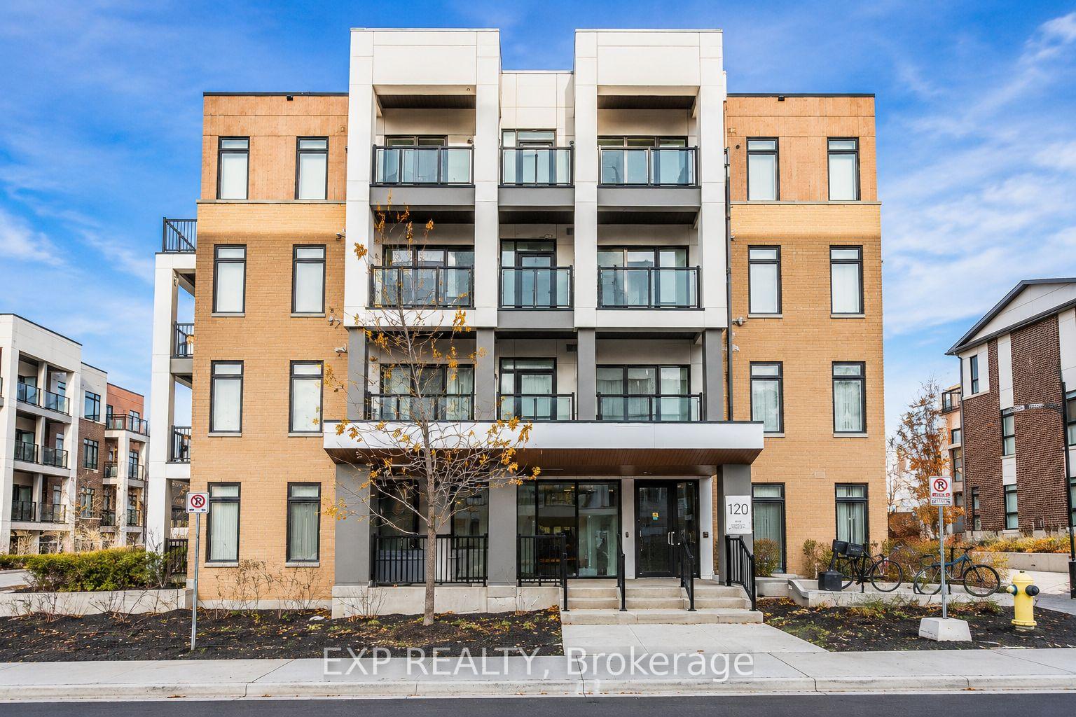 120-canon-jackson-drive-e-north-york-ontario-w13476792