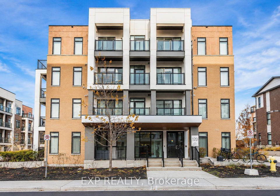 120-canon-jackson-drive-e-north-york-ontario-w13476792