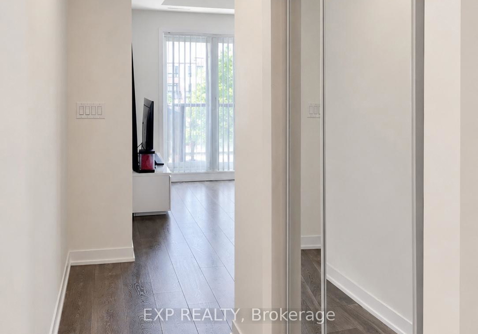 120-canon-jackson-drive-e-north-york-ontario-w13476792