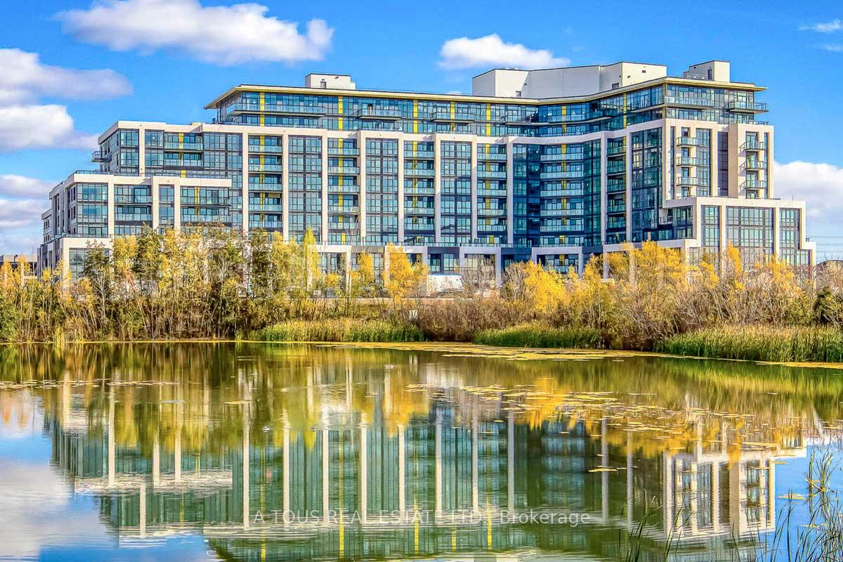 405-dundas-st-street-w-oakville-ontario-w13476820