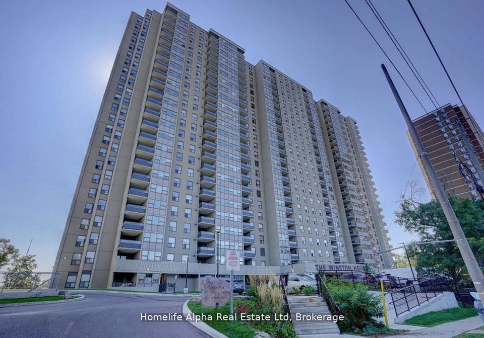75-emmett-avenue-north-york-ontario-w13476826