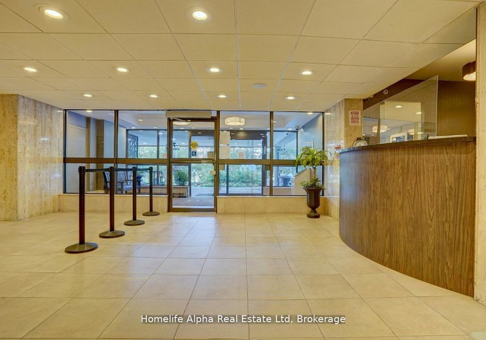75-emmett-avenue-north-york-ontario-w13476826