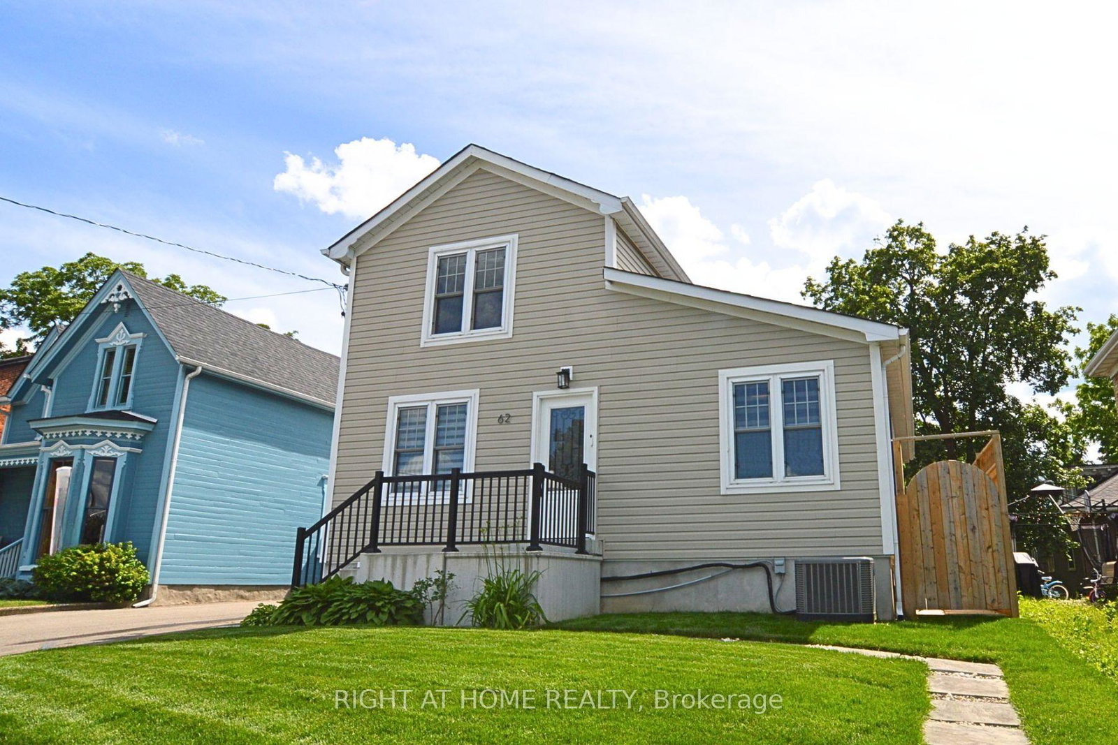 62-charles-street-milton-ontario-w13476840