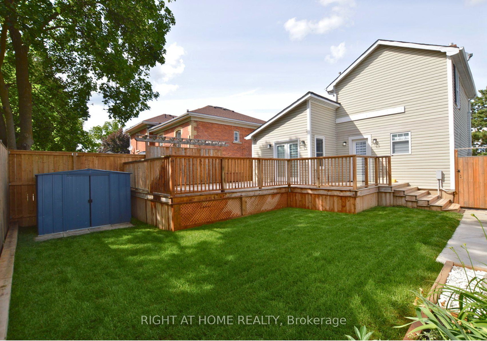 62-charles-street-milton-ontario-w13476840