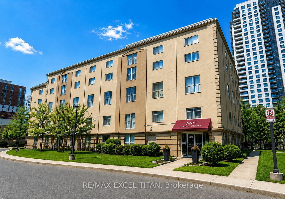 1407-dupont-street-toronto-ontario-w13476846