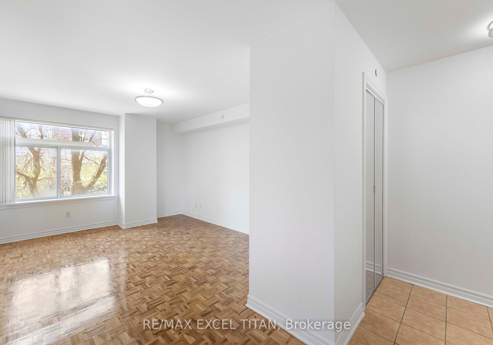 1407-dupont-street-toronto-ontario-w13476846