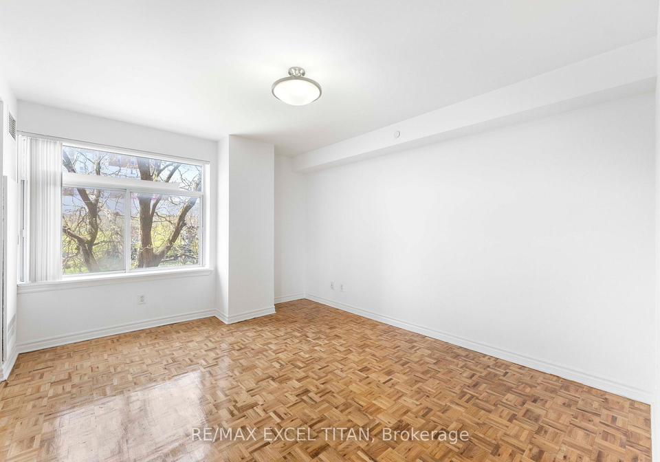 1407-dupont-street-toronto-ontario-w13476846
