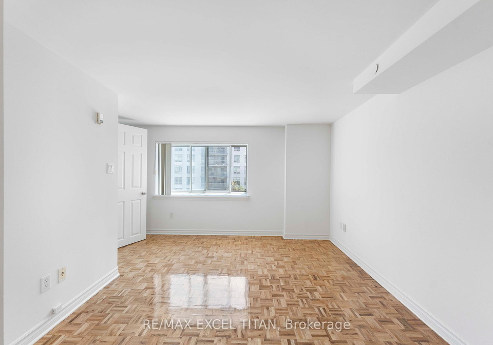 1407-dupont-street-toronto-ontario-w13476852