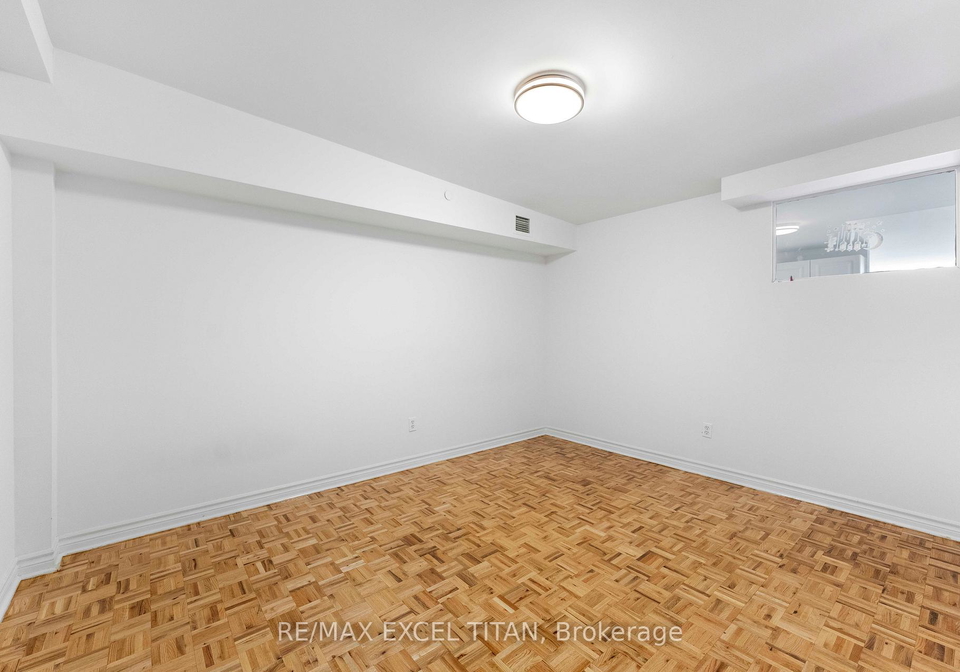 1407-dupont-street-toronto-ontario-w13476852