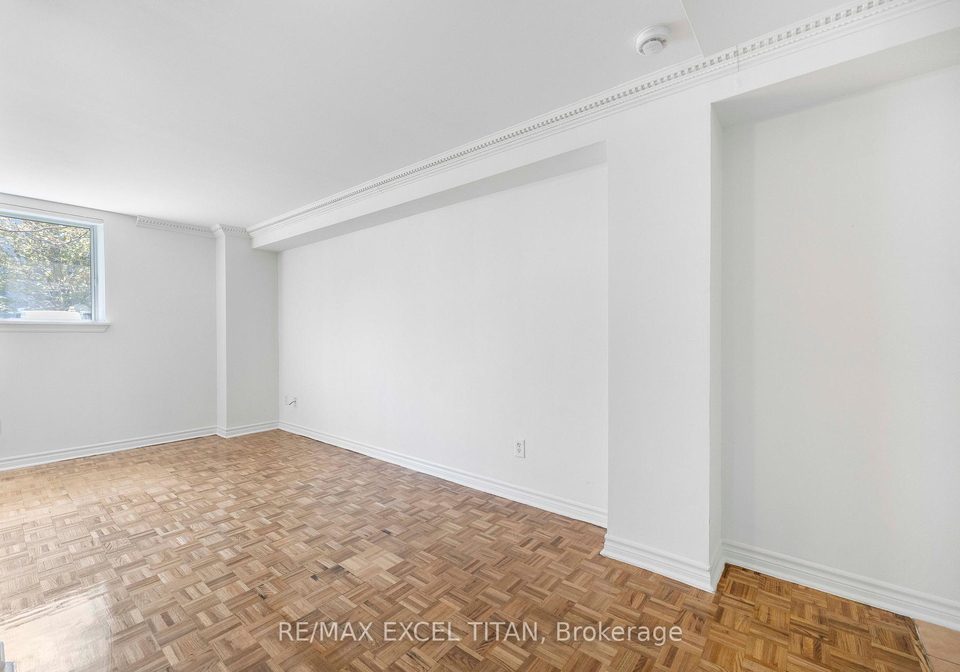 1407-dupont-street-toronto-ontario-w13476856