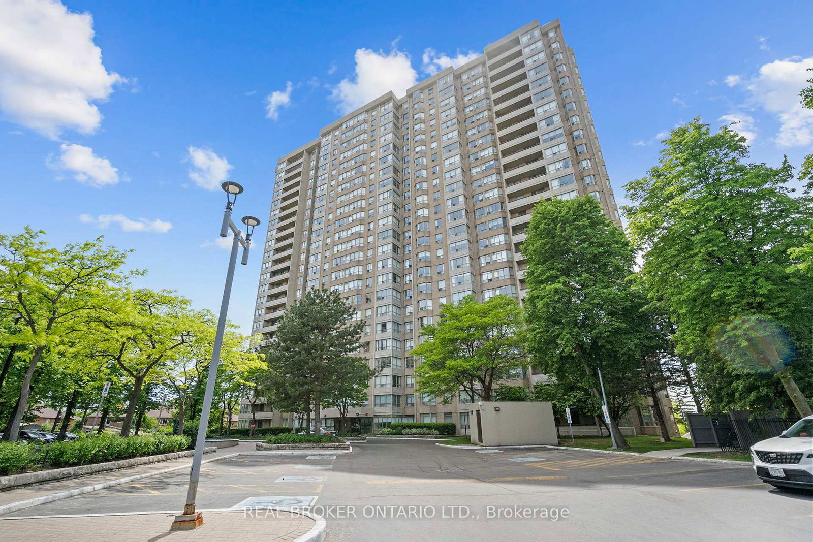 30-malta-avenue-brampton-ontario-w13476872