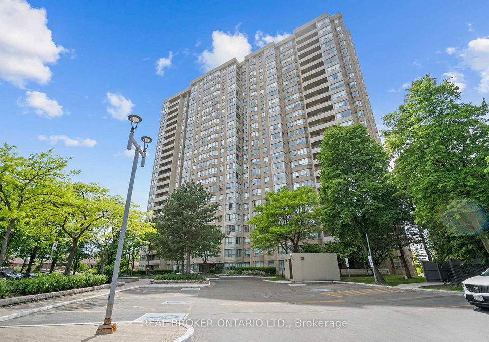 30-malta-avenue-brampton-ontario-w13476872
