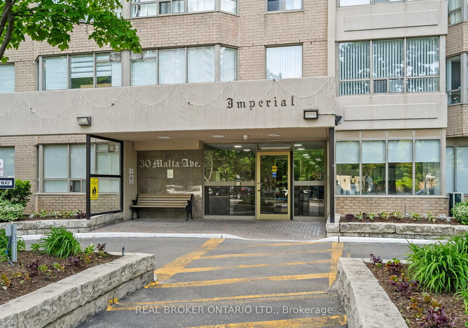 30-malta-avenue-brampton-ontario-w13476872