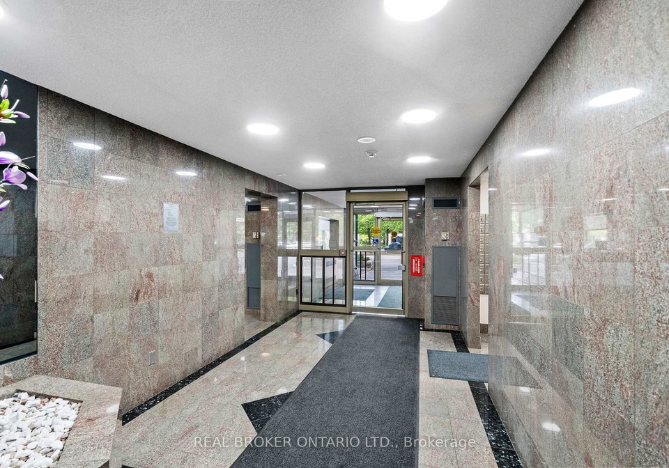 30-malta-avenue-brampton-ontario-w13476872