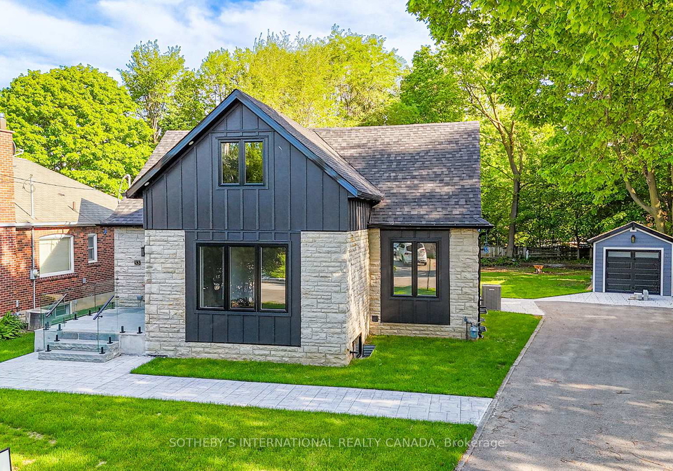 33-miles-road-etobicoke-ontario-w13476898