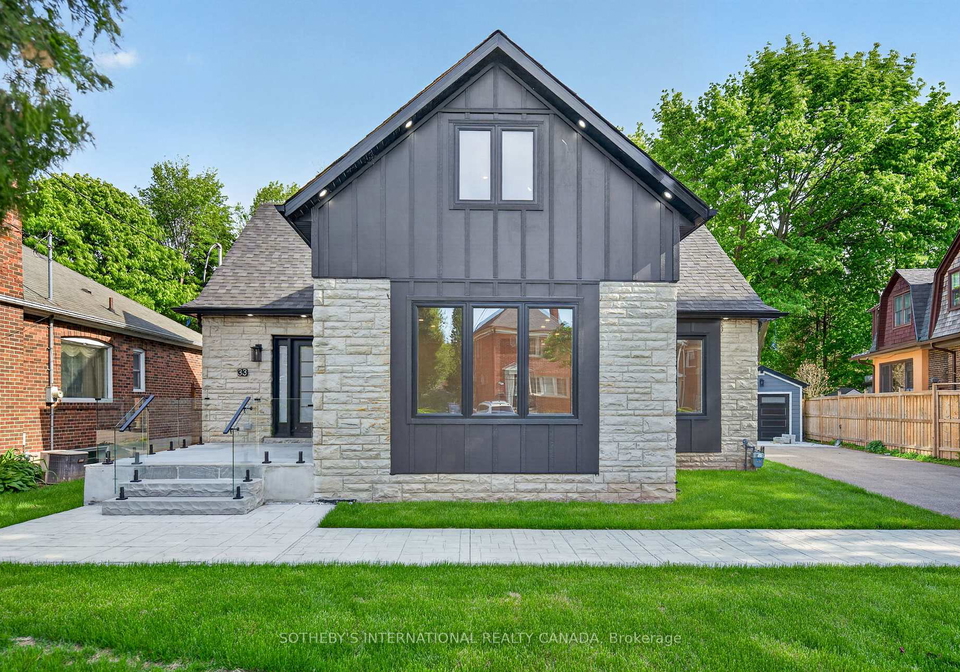 33-miles-road-etobicoke-ontario-w13476898