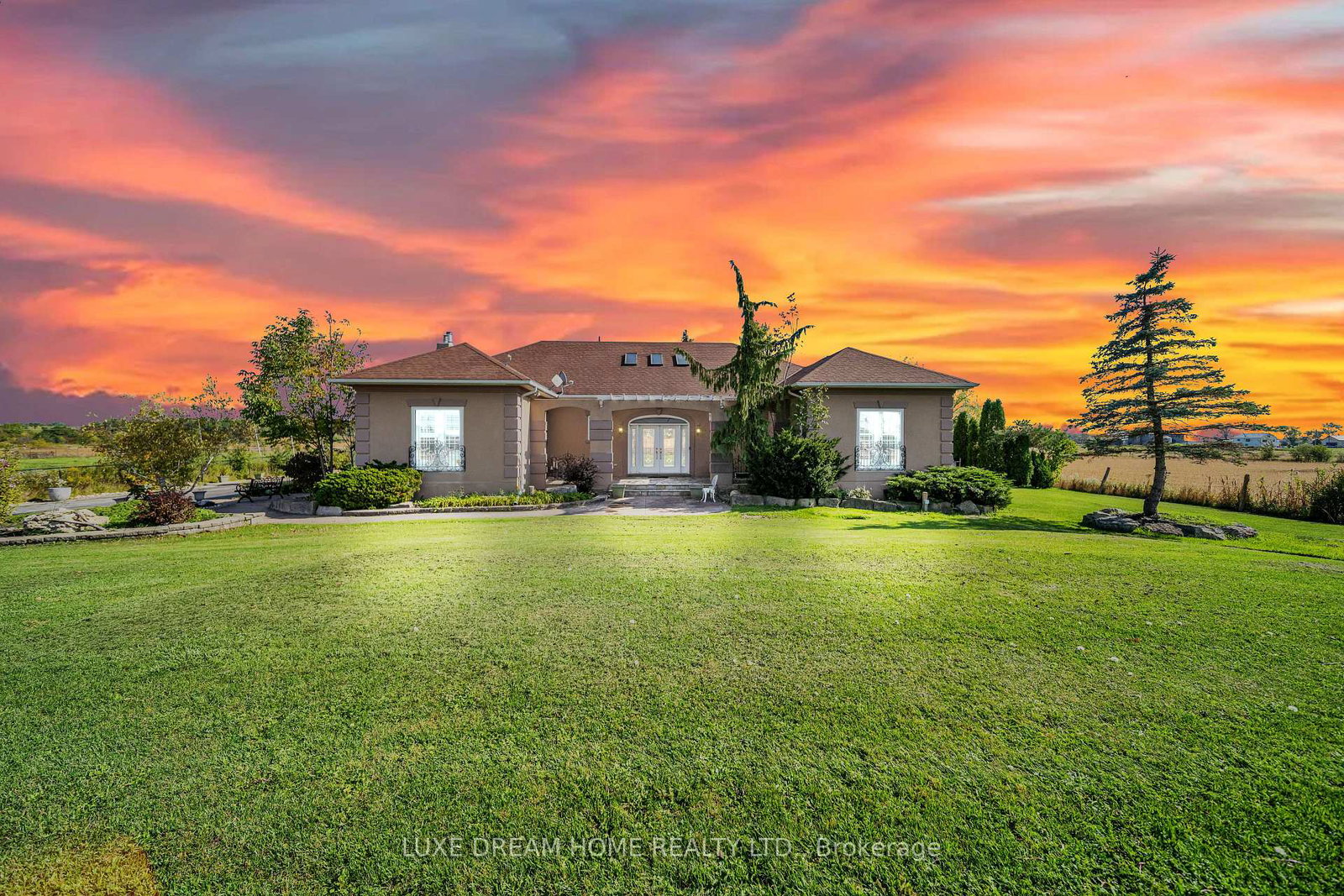 3006-lower-base-line-w-milton-ontario-w13476912