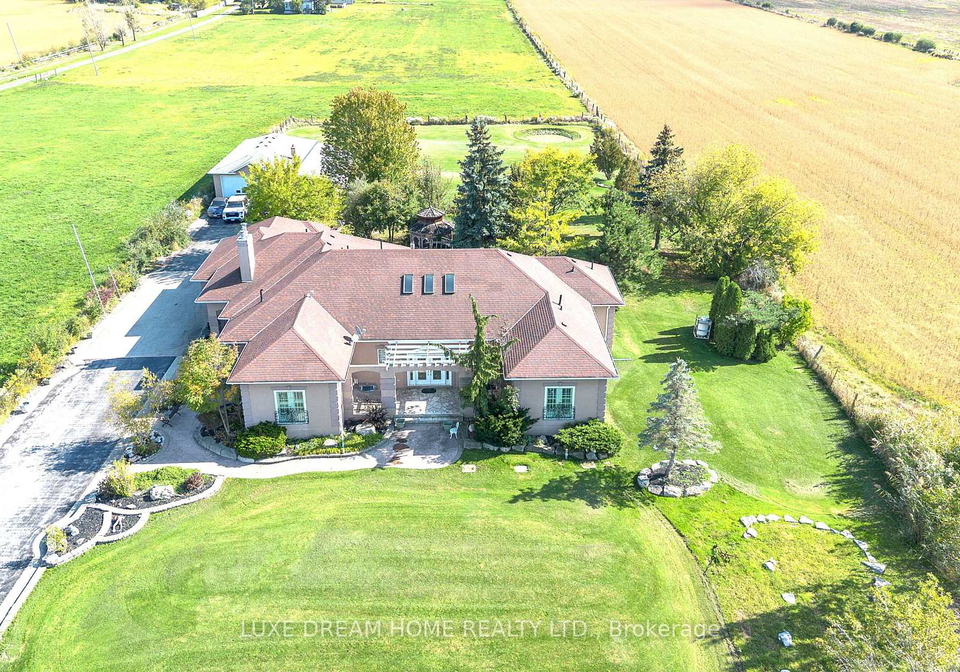 3006-lower-base-line-w-milton-ontario-w13476912