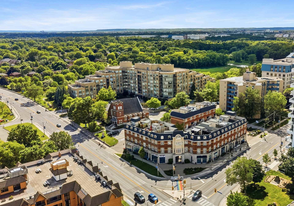 120-bronte-road-oakville-ontario-w13476934
