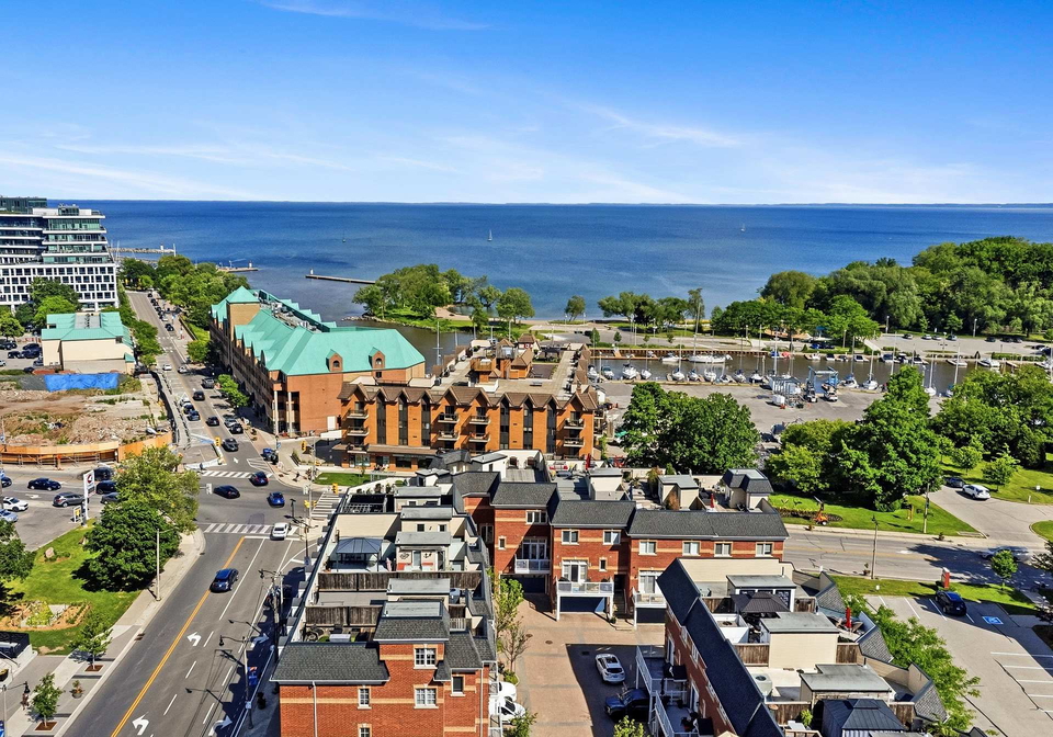 120-bronte-road-oakville-ontario-w13476934