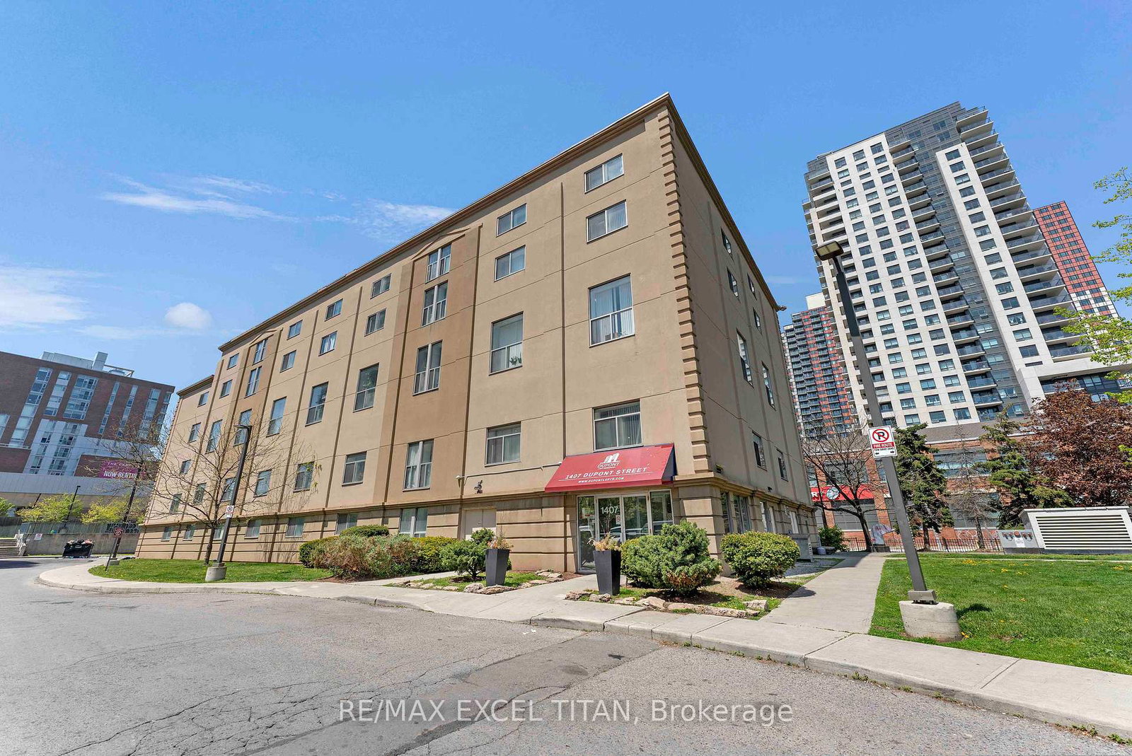 1407-dupont-street-toronto-ontario-w13476944