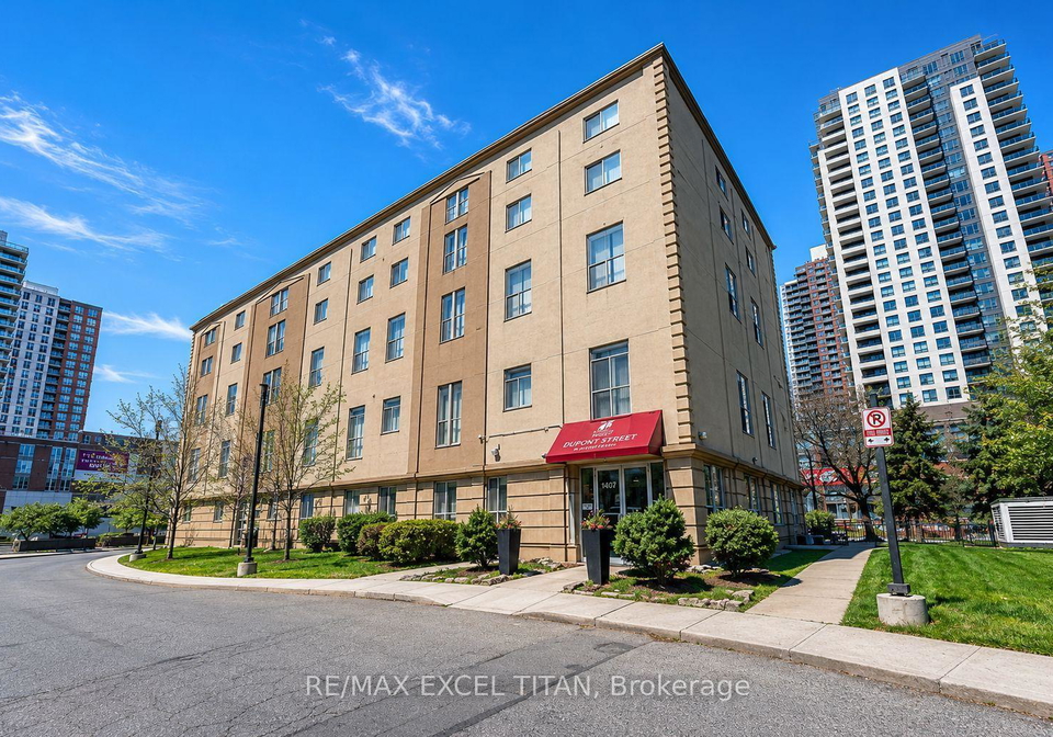 1407-dupont-street-toronto-ontario-w13476944