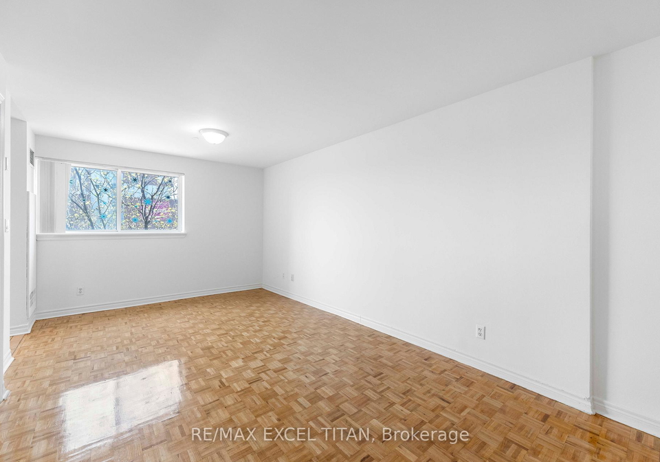 1407-dupont-street-toronto-ontario-w13476944
