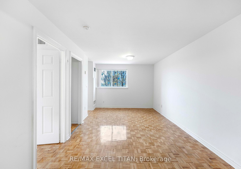 1407-dupont-street-toronto-ontario-w13476944