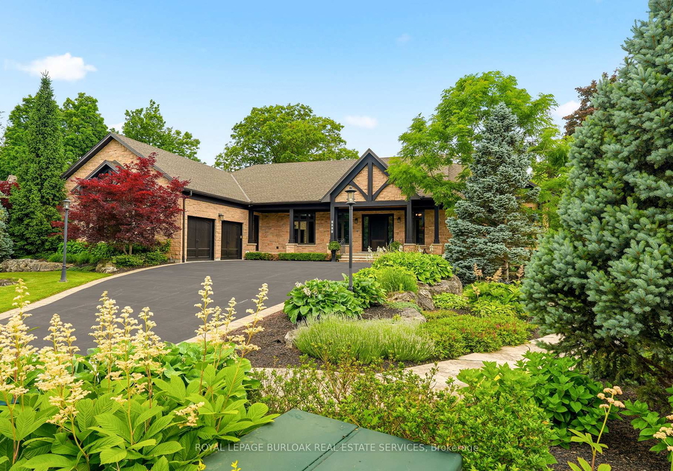 5550-twelve-mile-trail-burlington-ontario-w13476948