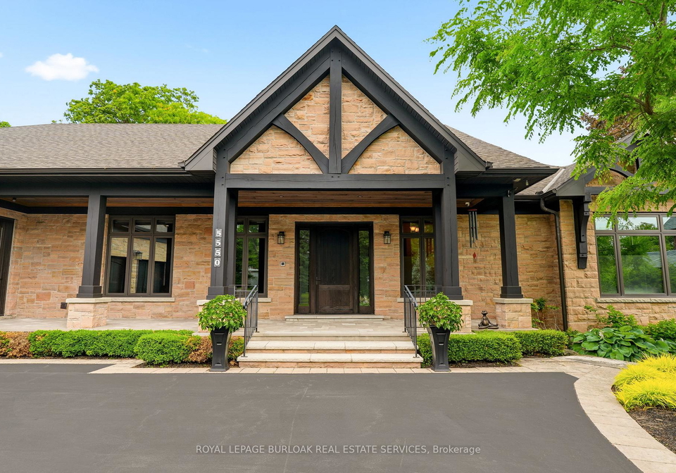 5550-twelve-mile-trail-burlington-ontario-w13476948